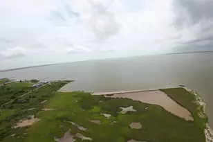 111 Dorsett Rd, Palacios, TX 77465 - Photo 27