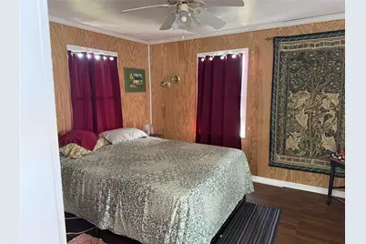 111 Dorsett Road, Palacios, TX 77465 - Photo 11