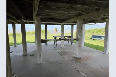 111 Dorsett Road, Palacios, TX 77465 - Photo 21