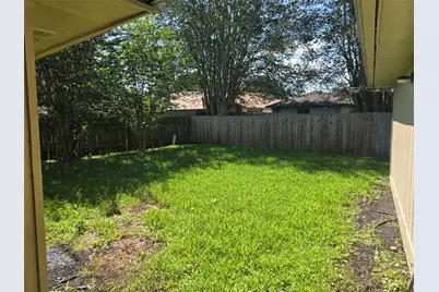 1911 Hilton Head Drive, Missouri City, TX 77459 - Photo 7