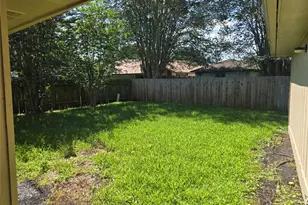 1911 Hilton Head Dr, Missouri City, TX 77459 - Photo 7
