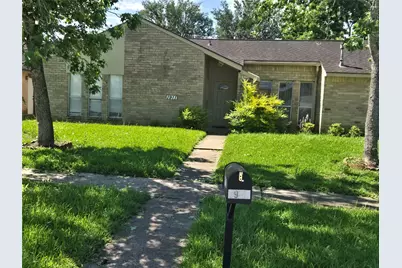 1911 Hilton Head Drive, Missouri City, TX 77459 - Photo 11