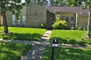 1911 Hilton Head Dr, Missouri City, TX 77459 - Photo 11