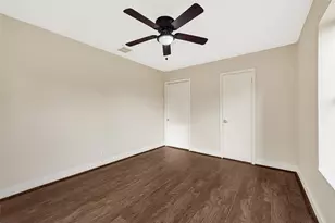 7526 Bywood St, Houston, TX 77028 - Photo 13