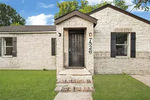 7526 Bywood St, Houston, TX 77028 - Photo 3