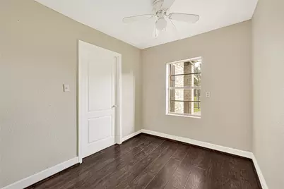 7526 Bywood Street, Houston, TX 77028 - Photo 11