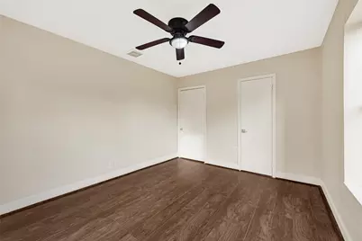 7526 Bywood Street, Houston, TX 77028 - Photo 13