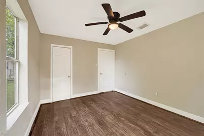 7526 Bywood Street, Houston, TX 77028 - Photo 15
