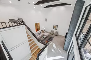 10 S Briar Hollow Ln, Houston, TX 77027 - Photo 25