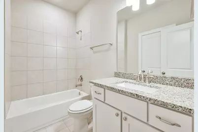 118 Prairie Dawn Circle, The Woodlands, TX 77385 - Photo 21