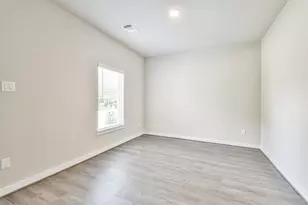 118 Prairie Dawn Cir, Spring, TX 77385 - Photo 13