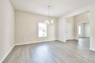 118 Prairie Dawn Cir, Spring, TX 77385 - Photo 11