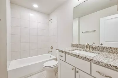 118 Prairie Dawn Circle, The Woodlands, TX 77385 - Photo 23
