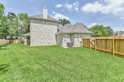 118 Prairie Dawn Circle, The Woodlands, TX 77385 - Photo 29