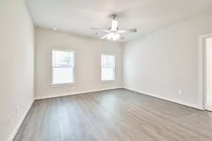 118 Prairie Dawn Cir, Spring, TX 77385 - Photo 15