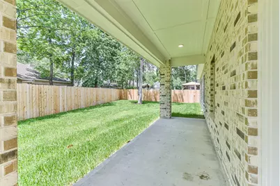 118 Prairie Dawn Circle, Spring, TX 77385 - Photo 27