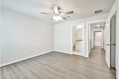 118 Prairie Dawn Circle, The Woodlands, TX 77385 - Photo 25