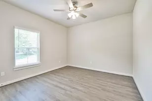 118 Prairie Dawn Cir, Spring, TX 77385 - Photo 19
