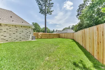 118 Prairie Dawn Circle, The Woodlands, TX 77385 - Photo 31