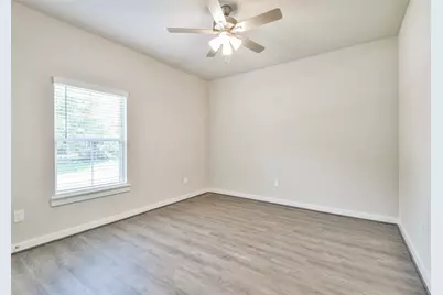 118 Prairie Dawn Circle, The Woodlands, TX 77385 - Photo 19