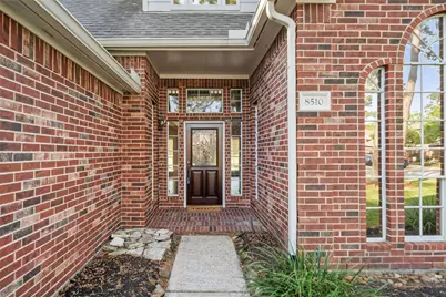 8510 Malardcrest Drive, Humble, TX 77346 - Photo 43