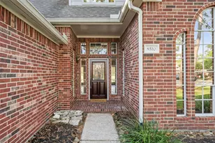 8510 Malardcrest Dr, Humble, TX 77346 - Photo 43