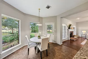8510 Malardcrest Dr, Humble, TX 77346 - Photo 25