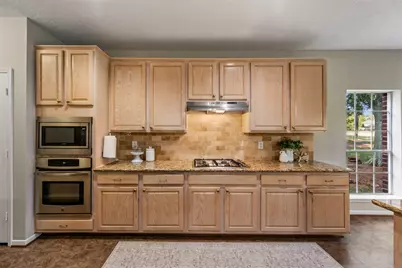 8510 Malardcrest Drive, Humble, TX 77346 - Photo 17