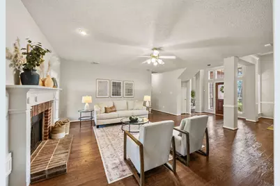 8510 Malardcrest Drive, Humble, TX 77346 - Photo 11