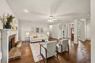 8510 Malardcrest Dr, Humble, TX 77346 - Photo 11