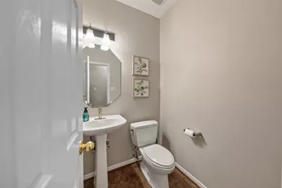 8510 Malardcrest Drive, Humble, TX 77346 - Photo 27
