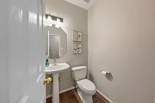 8510 Malardcrest Dr, Humble, TX 77346 - Photo 27