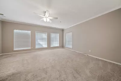 8510 Malardcrest Drive, Humble, TX 77346 - Photo 29
