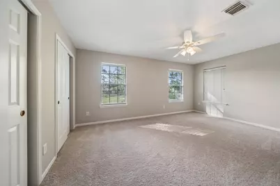8510 Malardcrest Drive, Humble, TX 77346 - Photo 37