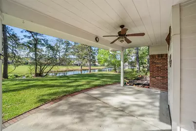8510 Malardcrest Drive, Humble, TX 77346 - Photo 39
