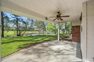 8510 Malardcrest Dr, Humble, TX 77346 - Photo 39