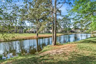 8510 Malardcrest Dr, Humble, TX 77346 - Photo 41