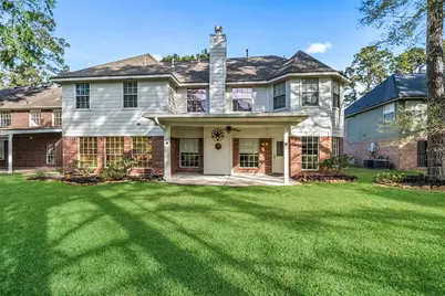 8510 Malardcrest Drive, Humble, TX 77346 - Photo 41