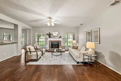 8510 Malardcrest Drive, Humble, TX 77346 - Photo 5