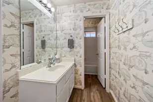 8510 Malardcrest Dr, Humble, TX 77346 - Photo 39