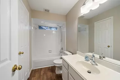 8510 Malardcrest Drive, Humble, TX 77346 - Photo 35