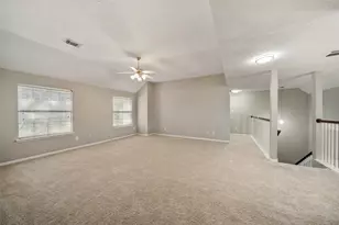8510 Malardcrest Dr, Humble, TX 77346 - Photo 33