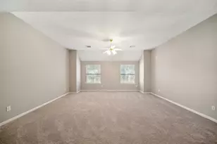 8510 Malardcrest Dr, Humble, TX 77346 - Photo 33
