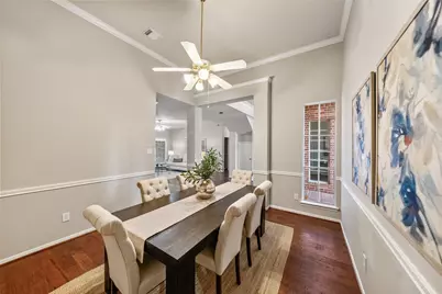 8510 Malardcrest Drive, Humble, TX 77346 - Photo 13