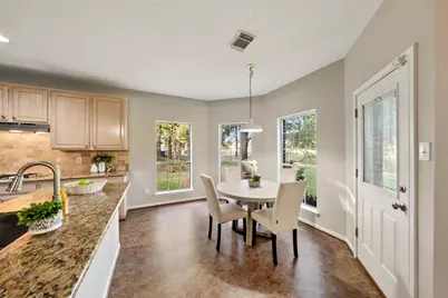 8510 Malardcrest Drive, Humble, TX 77346 - Photo 27