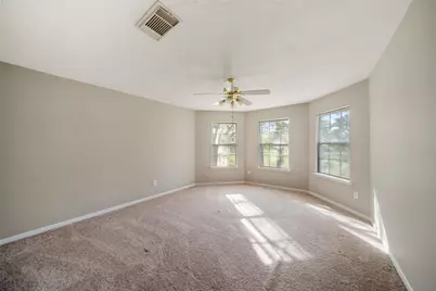 8510 Malardcrest Drive, Humble, TX 77346 - Photo 35