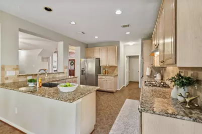 8510 Malardcrest Drive, Humble, TX 77346 - Photo 19
