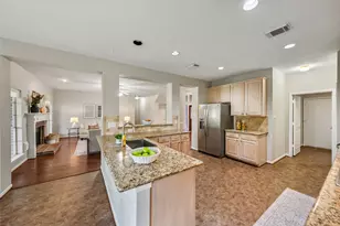 8510 Malardcrest Dr, Humble, TX 77346 - Photo 19