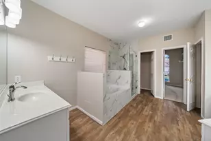 8510 Malardcrest Dr, Humble, TX 77346 - Photo 31