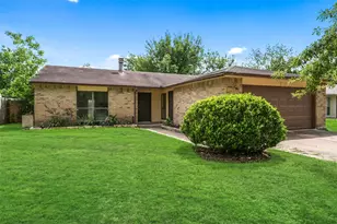 17315 Northern Star Dr, Houston, TX 77084 - Photo 1